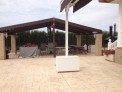 Fotos del anuncio: Chalet en Manzanete (Pliego), ubicado en parcela d