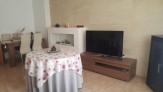 Fotos del anuncio: La vivienda goza de tres dormitorios, dos baos, s