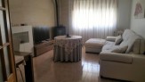 Fotos del anuncio: La vivienda goza de tres dormitorios, dos baos, s