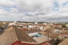 Fotos del anuncio: Se vende local comercial (restaurante) con viviend