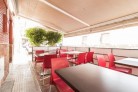 Fotos del anuncio: Se vende local comercial (restaurante) con viviend