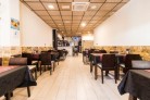 Fotos del anuncio: Se vende local comercial (restaurante) con viviend