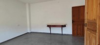 Fotos del anuncio: Descubre este encantador tico, situado en la lti