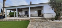 Fotos del anuncio: La vivienda se encuentra en  mula, esta compuesta 