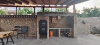 Fotos del anuncio: La vivienda se encuentra en  mula, esta compuesta 