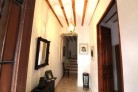 Fotos del anuncio: Vivienda de dos plantas con patio interior, ideal 