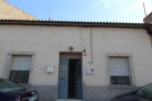 Fotos del anuncio: La vivienda esta compuesta por tres dormitorios, u