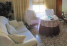 Fotos del anuncio: La vivienda esta compuesta por tres dormitorios, u