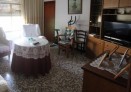 Fotos del anuncio: La vivienda esta compuesta por tres dormitorios, u