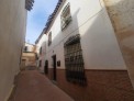 Fotos del anuncio: Casona antigua, de dos plantas, ubicada en el caso