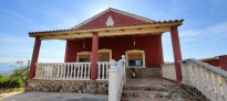 Fotos del anuncio: A la venta conjunto de casas rurales ubicadas en u