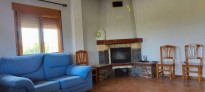 Fotos del anuncio: A la venta conjunto de casas rurales ubicadas en u