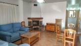 Fotos del anuncio: A la venta conjunto de casas rurales ubicadas en u