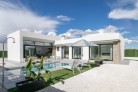 Fotos del anuncio: Vega Hills Village es un desarrollo inmobiliario f
