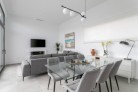 Fotos del anuncio: Vega Hills Village es un desarrollo inmobiliario f
