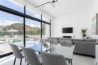 Fotos del anuncio: Vega Hills Village es un desarrollo inmobiliario f