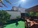 Fotos del anuncio: Casa con amplio patio ajardinado, de 800 m2, en el