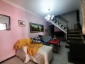 Fotos del anuncio: Casa con amplio patio ajardinado, de 800 m2, en el