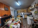 Fotos del anuncio: Casa con amplio patio ajardinado, de 800 m2, en el