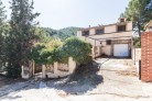 Fotos del anuncio: Se vende una antigua casa de labranza rehabilitada