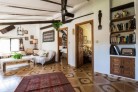 Fotos del anuncio: Se vende una antigua casa de labranza rehabilitada