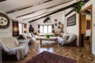 Fotos del anuncio: Se vende una antigua casa de labranza rehabilitada