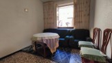 Fotos del anuncio: Se vende vivienda bien situada en Pliego, distribu