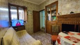 Fotos del anuncio: Se vende vivienda bien situada en Pliego, distribu