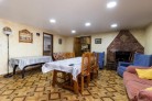 Fotos del anuncio: Casa de campo en la zona del Zorro (Bullas). La vi