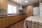 Fotos del anuncio: Casa de campo en la zona del Zorro (Bullas). La vi
