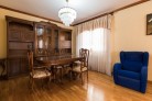 Fotos del anuncio: Chalet de dos plantas en zona residencial de Bulla
