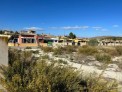 Fotos del anuncio: Se ofrece magnfica parcela urbana de 525?m en Ca