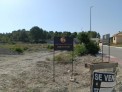 Fotos del anuncio: Se ofrece magnfica parcela urbana de 525?m en Ca