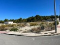 Fotos del anuncio: Se ofrece magnfica parcela urbana de 525?m en Ca