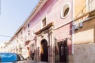 Fotos del anuncio: La vivienda consta de 7 habitaciones y dos baos, 