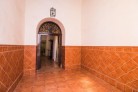 Fotos del anuncio: La vivienda consta de 7 habitaciones y dos baos, 