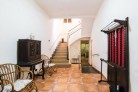 Fotos del anuncio: La vivienda consta de 7 habitaciones y dos baos, 