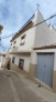 Fotos del anuncio: La vivienda se encuentra en la villa de pliego. Co