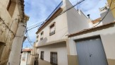 Fotos del anuncio: La vivienda se encuentra en la villa de pliego. Co