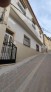 Fotos del anuncio: La vivienda se encuentra en la villa de pliego. Co