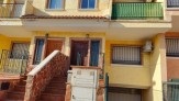 Fotos del anuncio: La vivienda se ubica en el barrio del carretero un