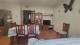 Fotos del anuncio: La vivienda se ubica en el barrio del carretero un
