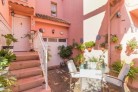 Fotos del anuncio: Pliego es un bonito pueblo localizado en el centro
