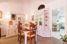 Fotos del anuncio: Pliego es un bonito pueblo localizado en el centro