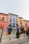 Fotos del anuncio: Vivienda de 1904 totalmente reformada, ubicada en 