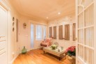 Fotos del anuncio: Vivienda de 1904 totalmente reformada, ubicada en 