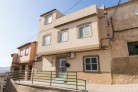 Fotos del anuncio: Descubre esta amplia vivienda ubicada en el encant