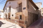 Fotos del anuncio: Casona de principios de siglo, ubicada en pleno ca