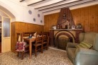 Fotos del anuncio: Casona de principios de siglo, ubicada en pleno ca