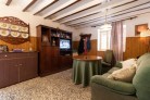 Fotos del anuncio: Casona de principios de siglo, ubicada en pleno ca